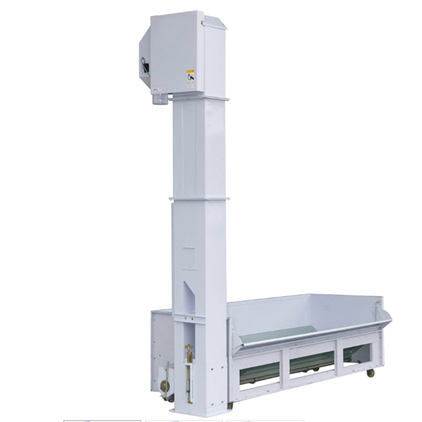 YAMAMOTO稱重運(yùn)輸機(jī)YFC-1400A2