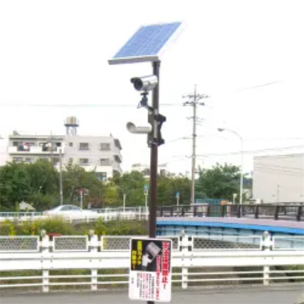 Spotron日本進口監(jiān)控攝像機iPass iP-IGC