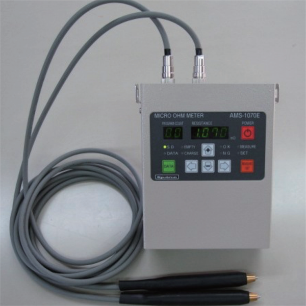 Spotron日本進(jìn)口液壓壓力表SP-233-4T