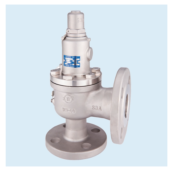 mihana日本車輛用進(jìn)排氣閥SD13V