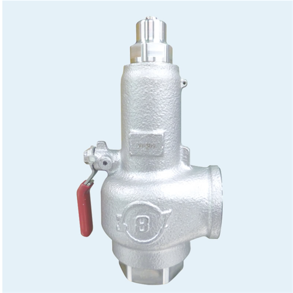 mihana日本車輛用進(jìn)排氣閥SD13V