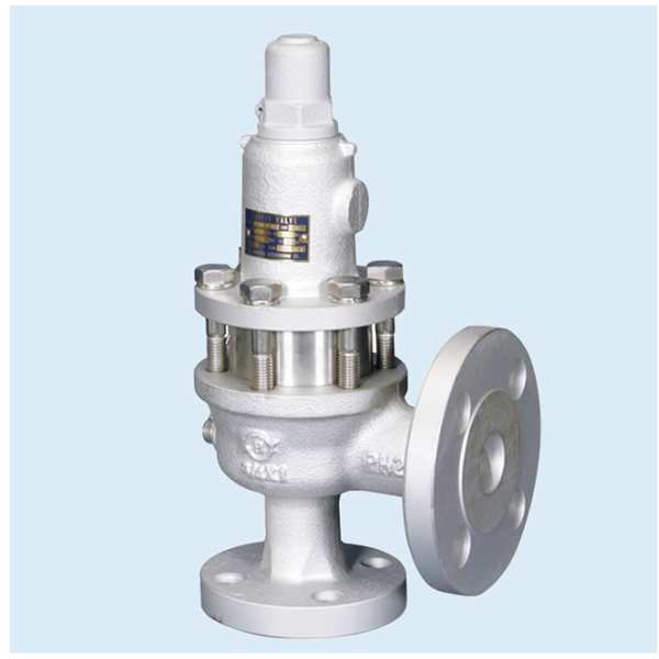 mihana日本車輛用進(jìn)排氣閥SD13V