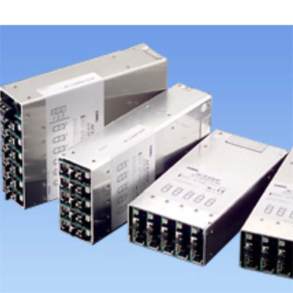 COSEL日本進(jìn)口交直流電源AME1200F