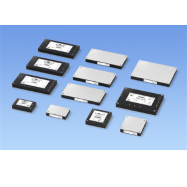 COSEL日本進(jìn)口交直流電源AME1200F