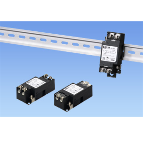 COSEL日本進口噪聲濾波器NBM-06