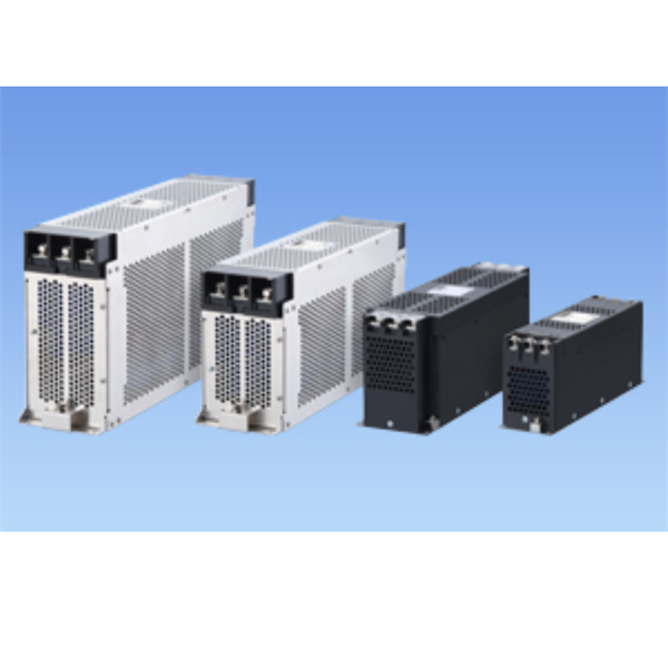 COSEL日本進口噪聲濾波器NBM-06