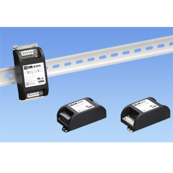 COSEL日本進口噪聲濾波器NBM-06