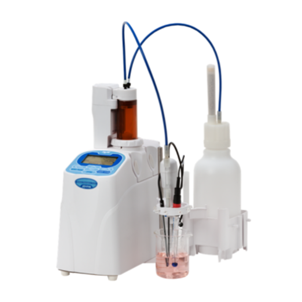 KEM京都電子日本進(jìn)口大氣氯化氫自動測定儀HL-48