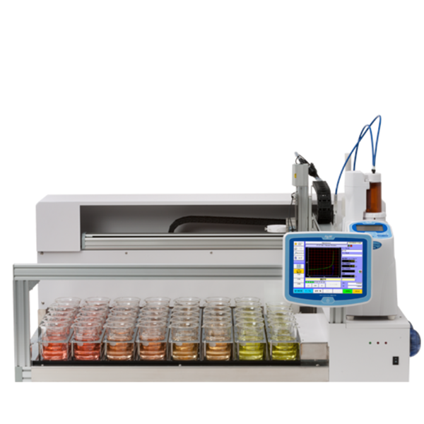 KEM京都電子日本進(jìn)口大氣氯化氫自動測定儀HL-48