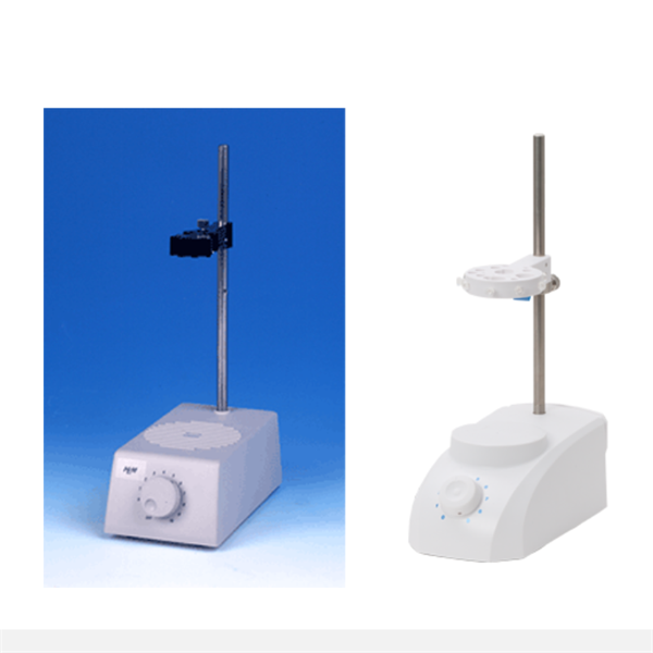 KEM京都電子日本進(jìn)口大氣氯化氫自動測定儀HL-48