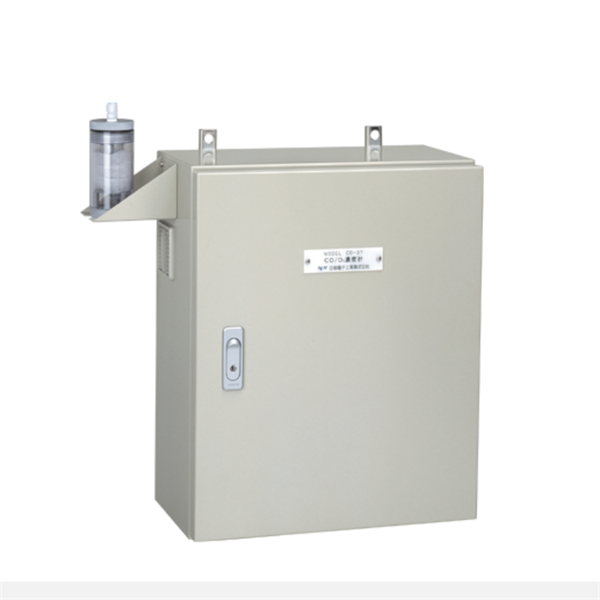 KEM京都電子日本進(jìn)口大氣氯化氫自動測定儀HL-48