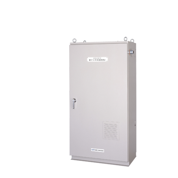 KEM京都電子日本進(jìn)口大氣氯化氫自動測定儀HL-48