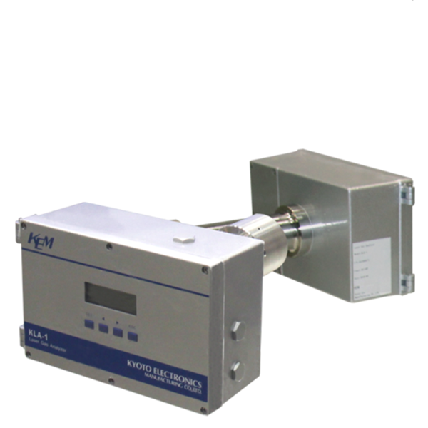 KEM京都電子日本進(jìn)口大氣氯化氫自動測定儀HL-48
