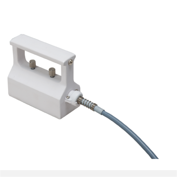 KEM京都電子日本進(jìn)口大氣氯化氫自動測定儀HL-48