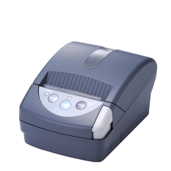 KEM京都電子日本進(jìn)口大氣氯化氫自動測定儀HL-48