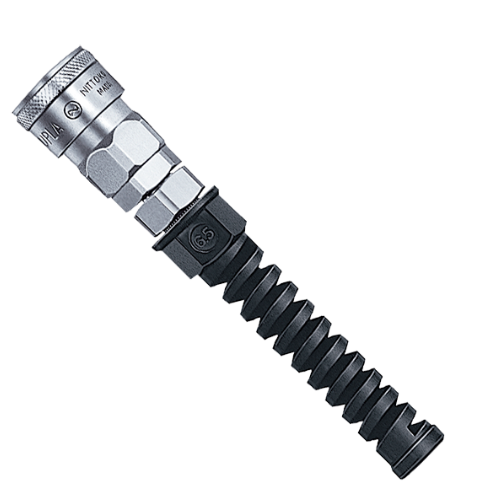 旋轉(zhuǎn)式螺帽快速接頭.png 旋轉(zhuǎn)式螺帽快速接頭.png