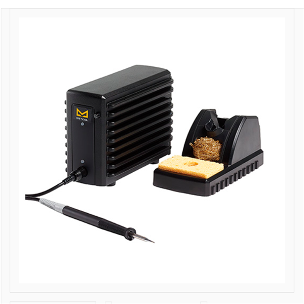 【中村】MRO美國METCAL奧科焊接系統(tǒng)MX-500S