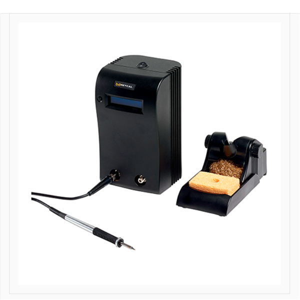 【中村】MRO美國METCAL奧科焊接系統(tǒng)MX-500S