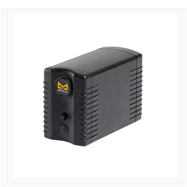 【中村】MRO美國METCAL奧科焊接系統(tǒng)MX-500S