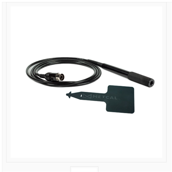 【中村】MRO美國METCAL奧科焊接系統(tǒng)配件UK4UFT