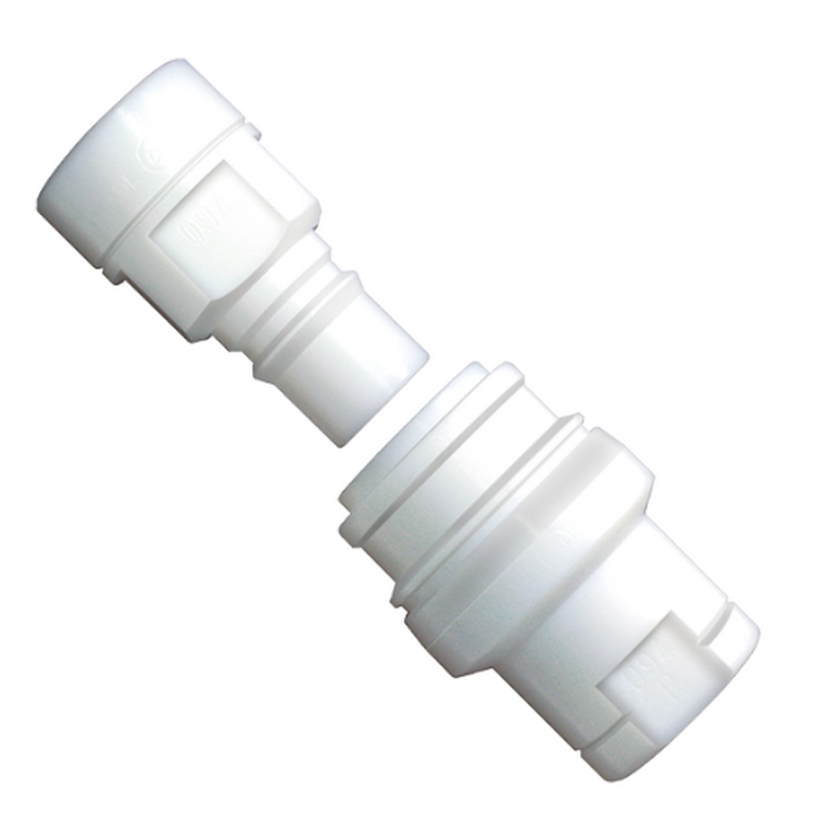 半導體快速接頭 SCAL型.png