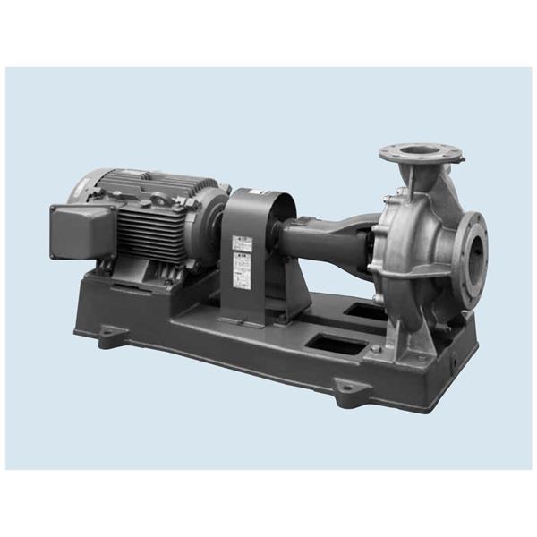 TERAL中～大流量/中揚程冷卻泵LPS653A-57.5T-e