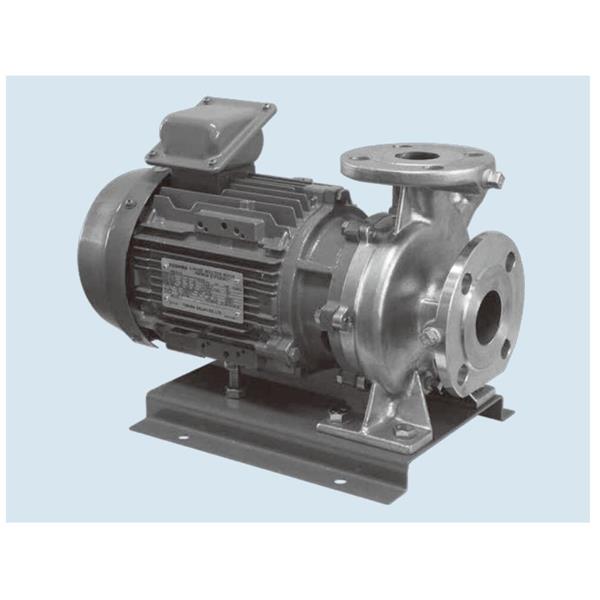 TERAL中～大流量/中揚程冷卻泵LPS653A-57.5T-e