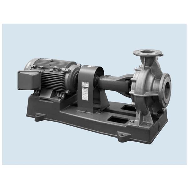 TERAL中～大流量/中揚程冷卻泵LPS653A-57.5T-e