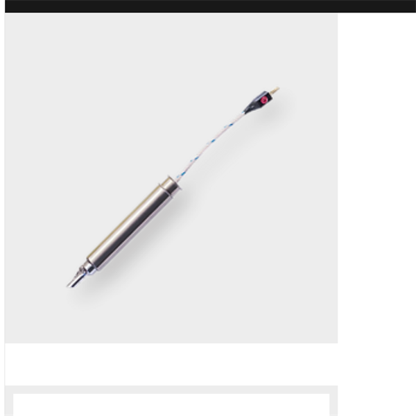 日本BONKOTE邦可焊接工具烙鐵頭SG10-4C