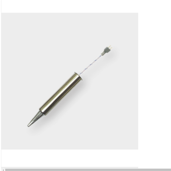 日本BONKOTE邦可焊接工具烙鐵頭SG10-4C