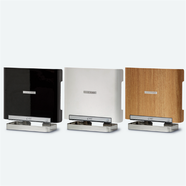 日本TOSEI便攜式臭氧除臭機(jī)GWN-2800TW