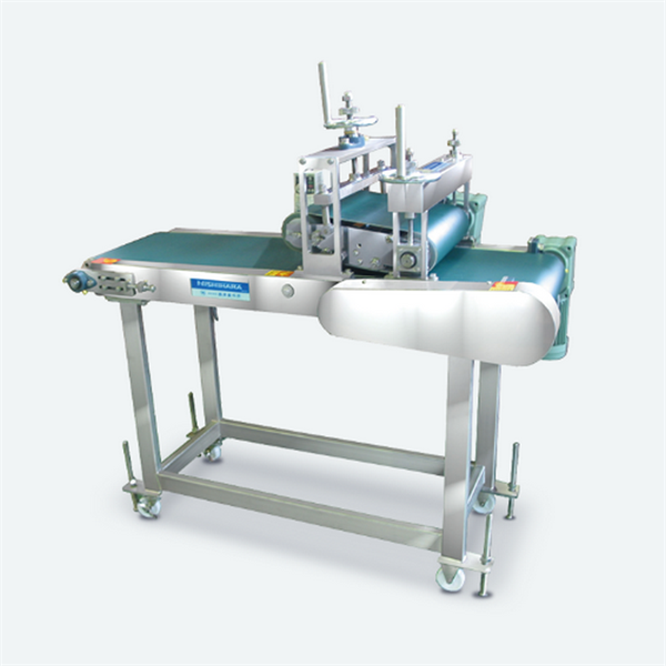 日本TOSEI便攜式臭氧除臭機(jī)GWN-2800TW