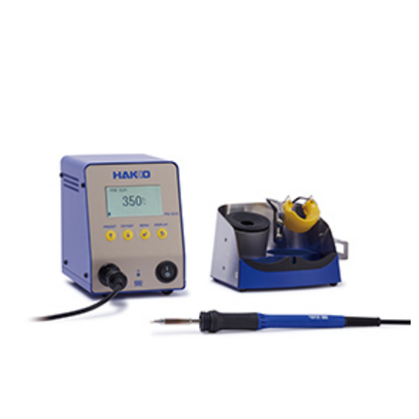 日本原裝進口白光HAKKO烙鐵325電線金屬焊接設(shè)備