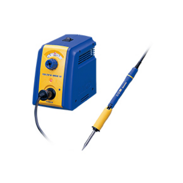 日本原裝進口白光HAKKO烙鐵325電線金屬焊接設(shè)備