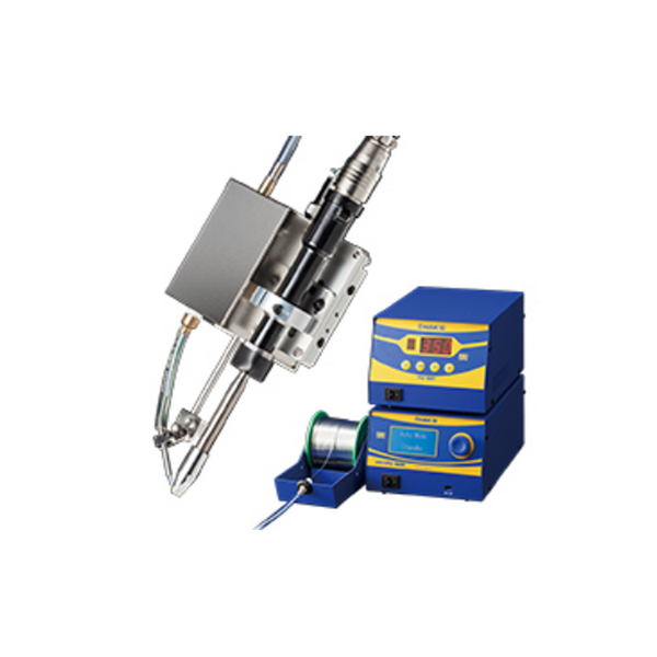 日本原裝進口白光HAKKO烙鐵325電線金屬焊接設(shè)備