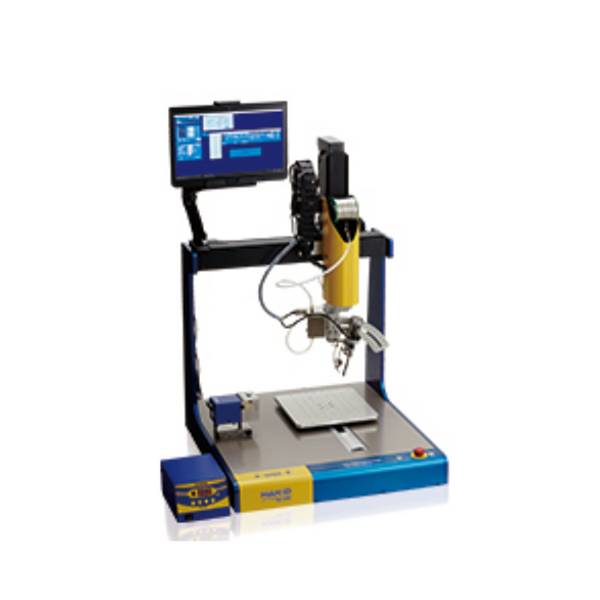 日本原裝進口白光HAKKO烙鐵325電線金屬焊接設(shè)備