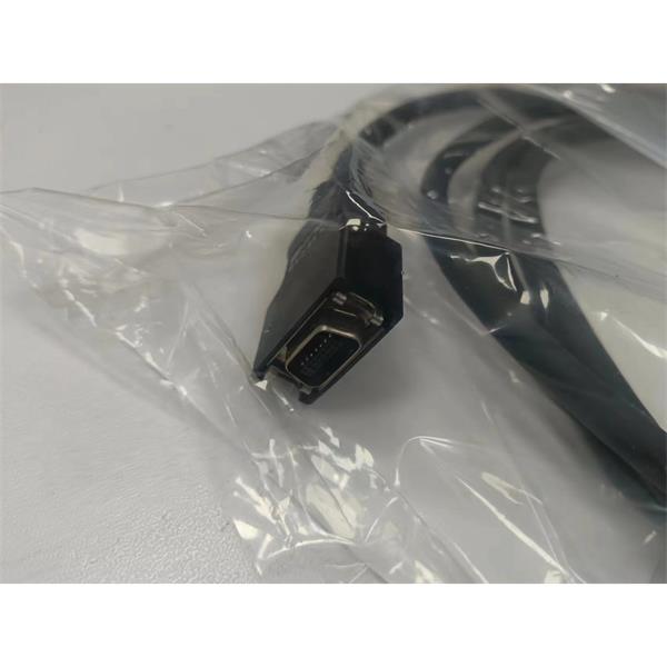 KEYENCE基恩士LK-G3000系列高速高精度CCD激光位移傳感器感測頭LK-G405