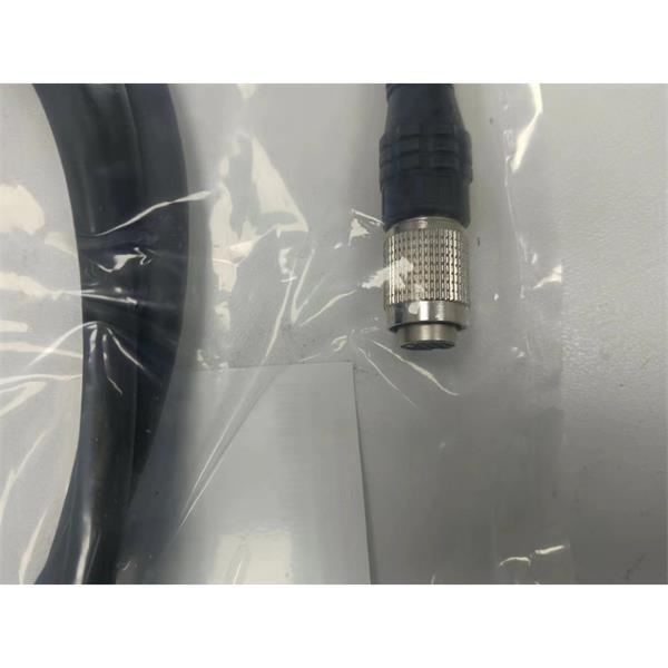 KEYENCE基恩士LK-G3000系列高速高精度CCD激光位移傳感器感測頭LK-G405