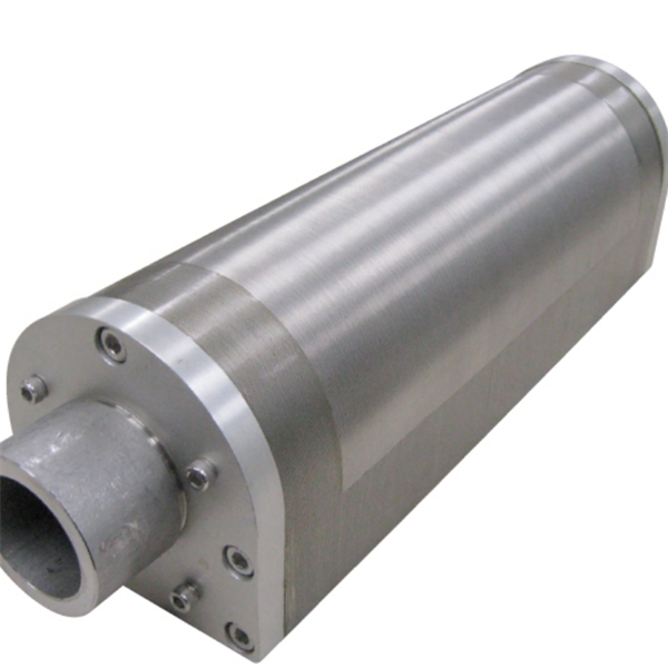 日本原裝進(jìn)口Bellmatic氣缸NFAC-100-125