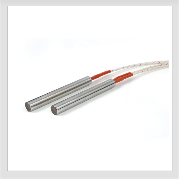 日本HAKKO真空熱電偶HTT0223