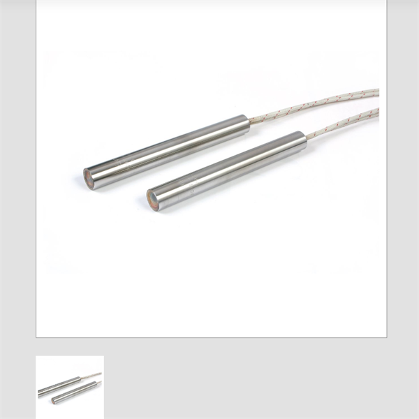 日本HAKKO真空熱電偶HTT0223