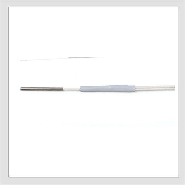 日本HAKKO真空熱電偶HTT0223