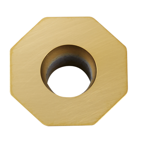 日本原裝進(jìn)口SPAIR日信坡口銑刀No.252-R2