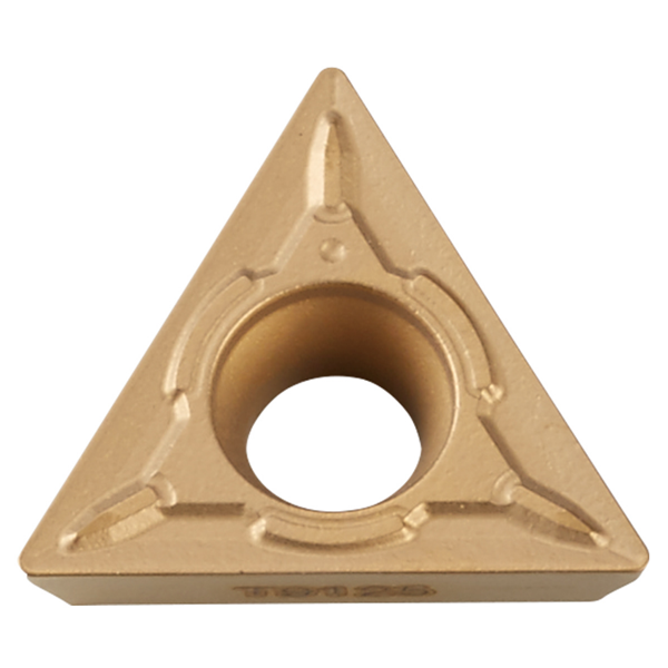 日本原裝進(jìn)口SPAIR日信坡口銑刀No.252-R2