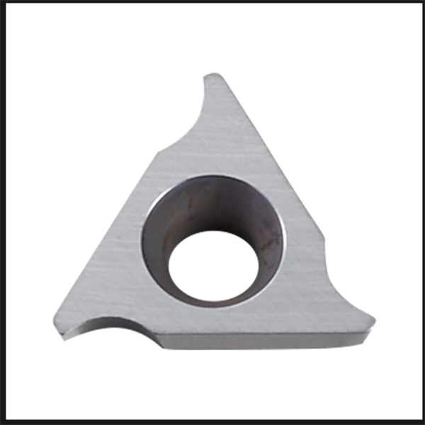 日本原裝進(jìn)口SPAIR日信坡口銑刀No.252-R2