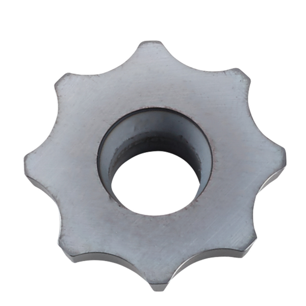 日本原裝進(jìn)口SPAIR日信坡口銑刀No.252-R2