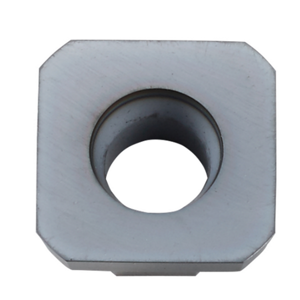 日本原裝進(jìn)口SPAIR日信坡口銑刀No.252-R2