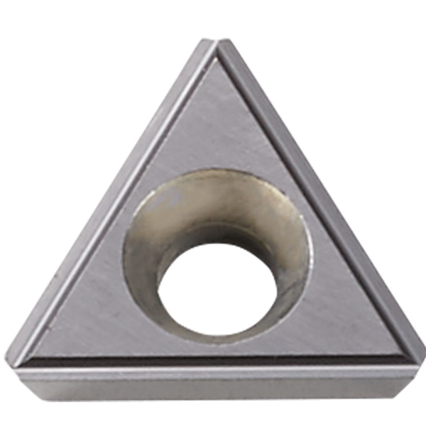 日本原裝進(jìn)口SPAIR日信坡口銑刀No.252-R2