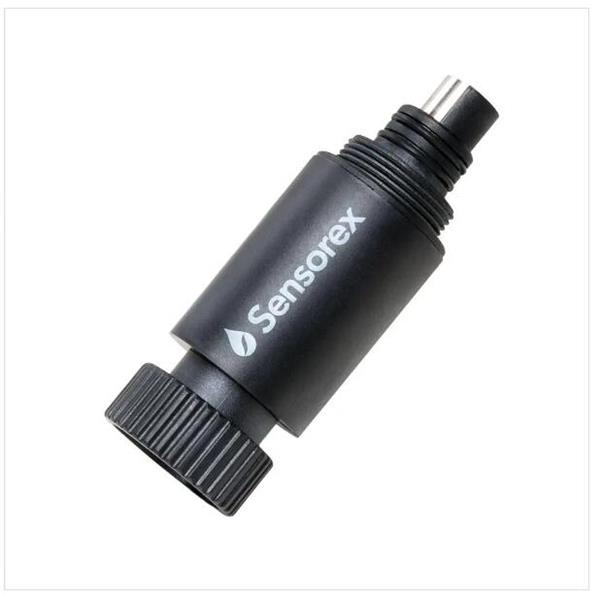 法國Sensorex PM 1000-pH1 - SensoLab 臺式 pH 計套件