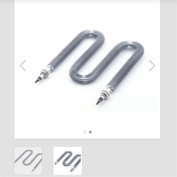 日本HAKKO真空熱電偶HTT0223